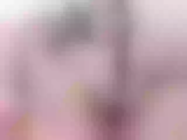 Live sex webcam photo for tifany-creams #275664595