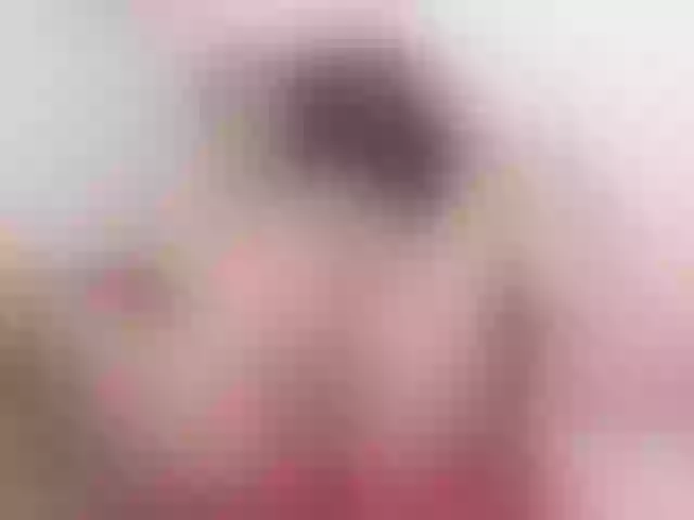 Live sex webcam photo for tifany-creams #275672725