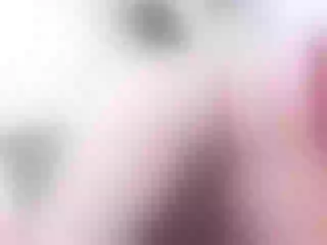 Live sex webcam photo for tifany-creams #275677493