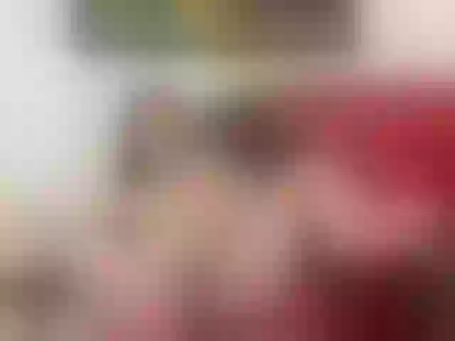 Live sex webcam photo for tifany-creams #275679539