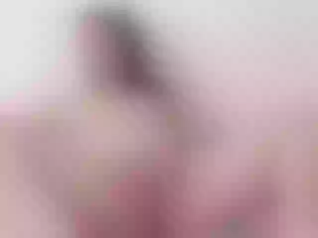 Live sex webcam photo for tifany-creams #275685211