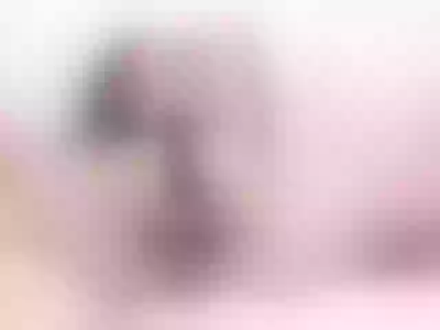 Live sex webcam photo for tifany-creams #275700813