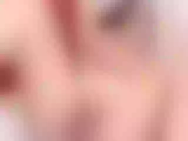 Live sex webcam photo for tifany-creams #275702983