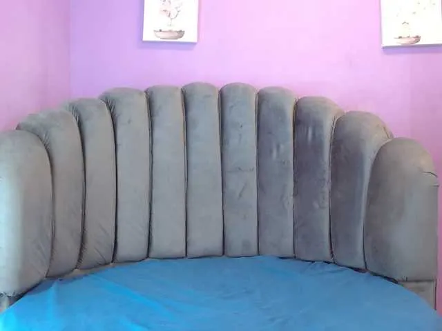 Live sex webcam photo for tifanysanchez #277882040