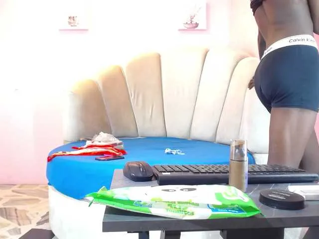 Live sex webcam photo for tifanysanchez #277985428