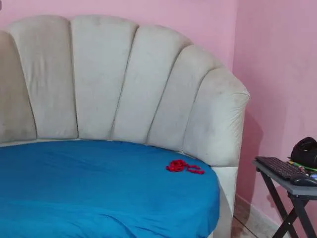 Live sex webcam photo for tifanysanchez #278285317