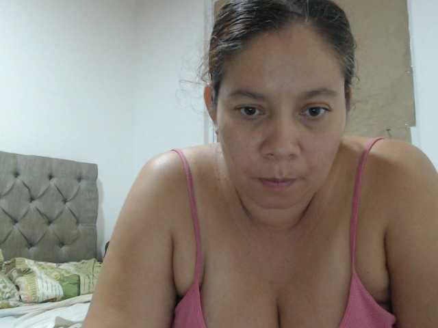 Live sex webcam photo for tiffa1hot #276430040