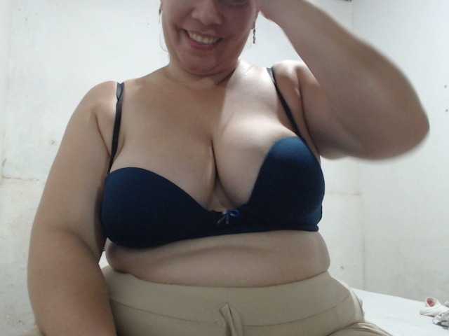 Live sex webcam photo for tiffa1hot #276994427