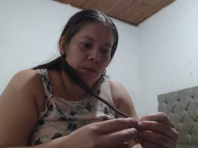 Live sex webcam photo for tiffa1hot #278021190