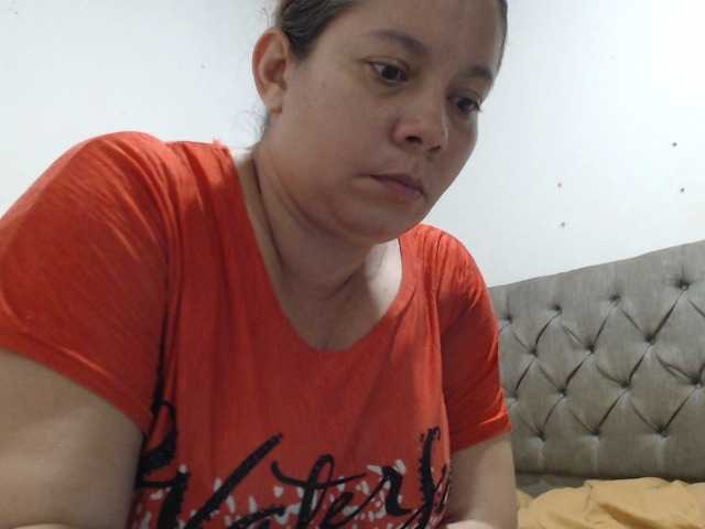 Live sex webcam photo for tiffa1hot #278149923