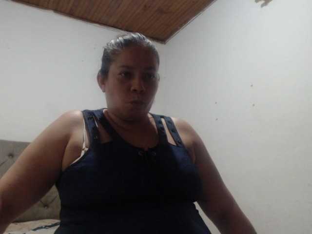 Live sex webcam photo for tiffa1hot #278289999