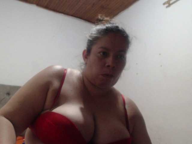 Live sex webcam photo for tiffa1hot #278310186