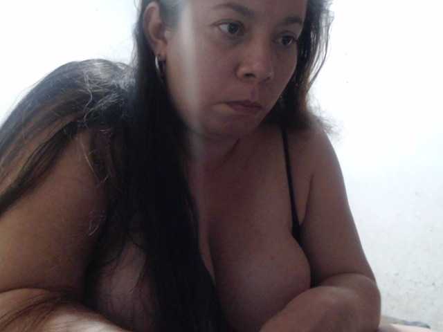 Live sex webcam photo for tiffa1hot #280302789