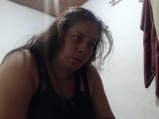 Live sex webcam photo for tiffa1hot #283187229