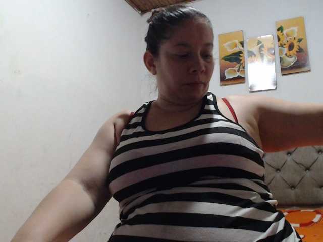 Live sex webcam photo for tiffa1hot #289460062