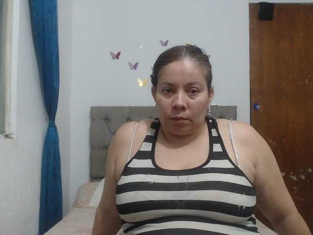 Live sex webcam photo for tiffa1hot #291444538