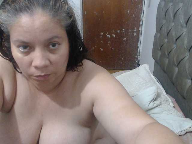 Live sex webcam photo for tiffa1hot #291674463