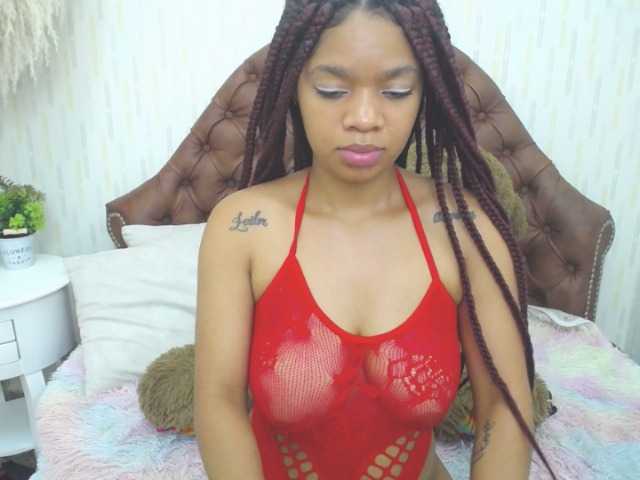 Live sex webcam photo for tiffany-01 #273881870