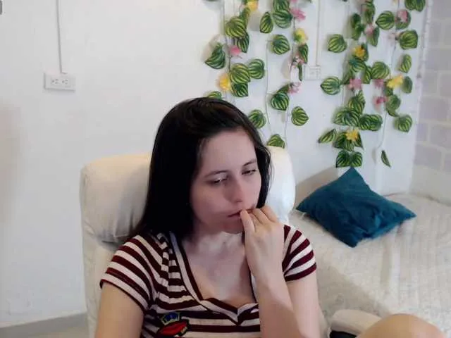 Live sex webcam photo for tiffany-69 #292109157