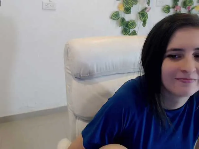 Live sex webcam photo for tiffany-69 #292129612