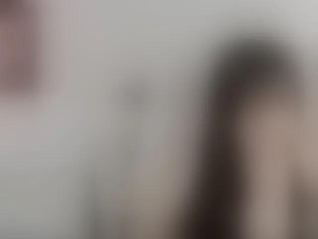 Live sex webcam photo for tiffany-69 #294137488