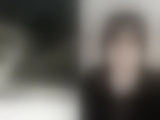 Live sex webcam photo for tiffany-69 #294157475