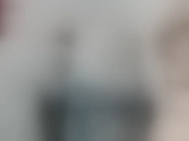 Live sex webcam photo for tiffany-69 #294163995