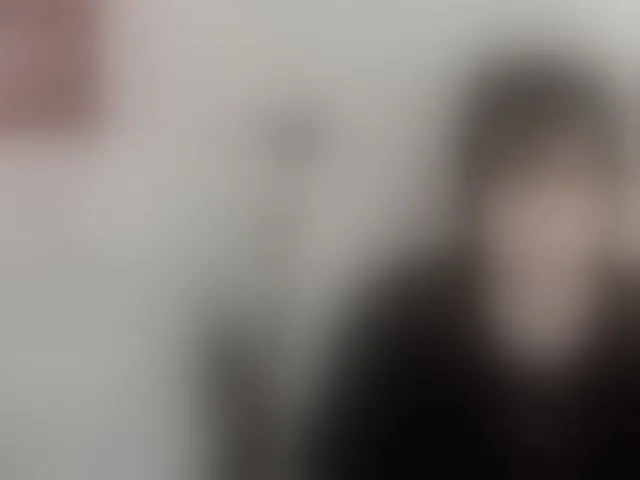 Live sex webcam photo for tiffany-69 #294177699