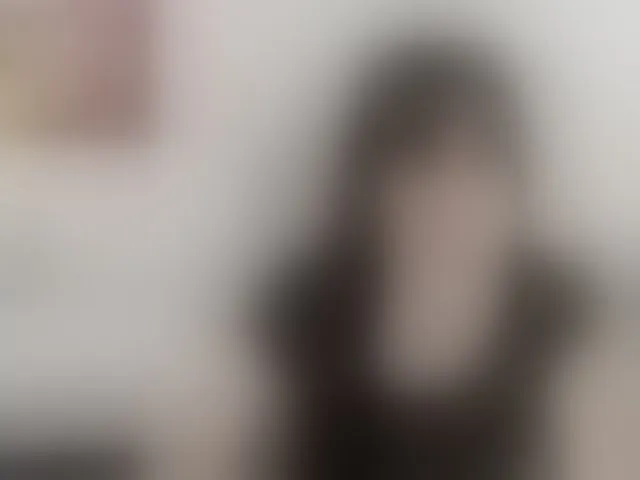Live sex webcam photo for tiffany-69 #294182924