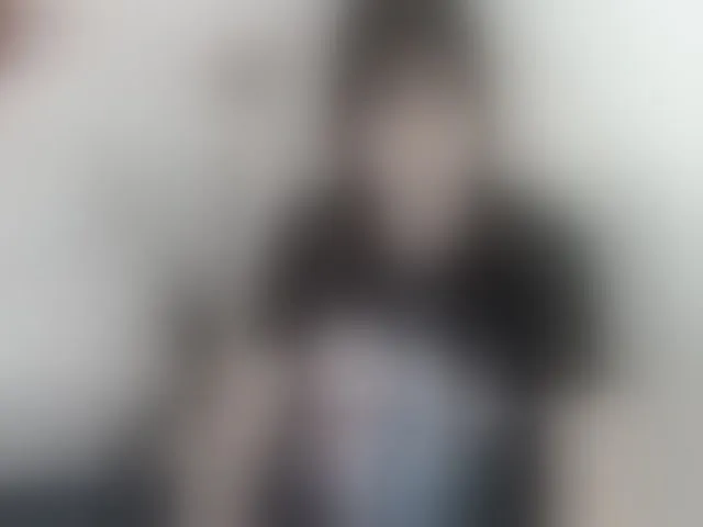 Live sex webcam photo for tiffany-69 #294202685