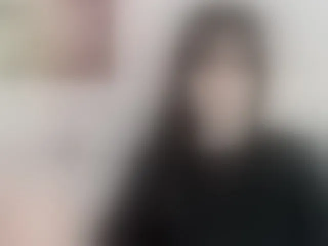 Live sex webcam photo for tiffany-69 #294207616