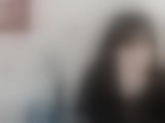 Live sex webcam photo for tiffany-69 #294213207