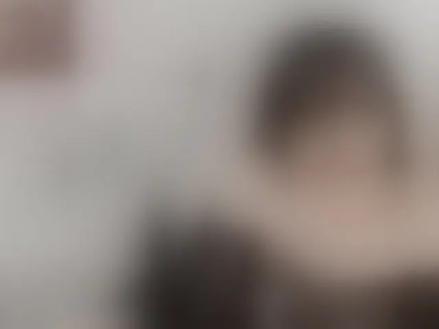 Live sex webcam photo for tiffany-69 #294219158
