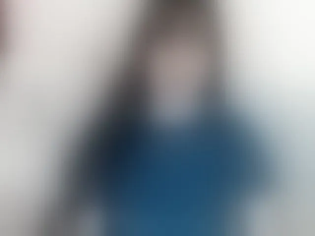 Live sex webcam photo for tiffany-69 #294224094