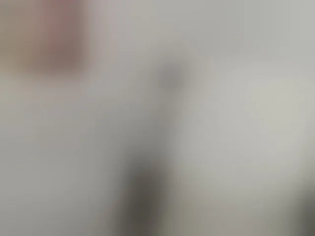Live sex webcam photo for tiffany-69 #294227994