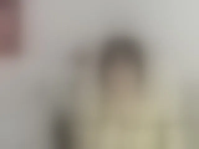 Live sex webcam photo for tiffany-69 #294238451