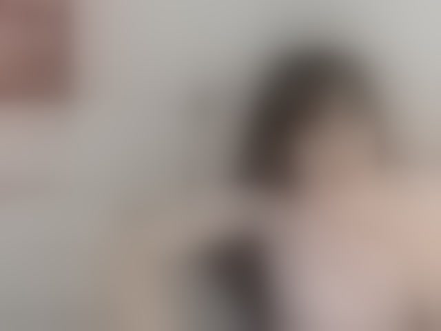 Live sex webcam photo for tiffany-69 #294268576