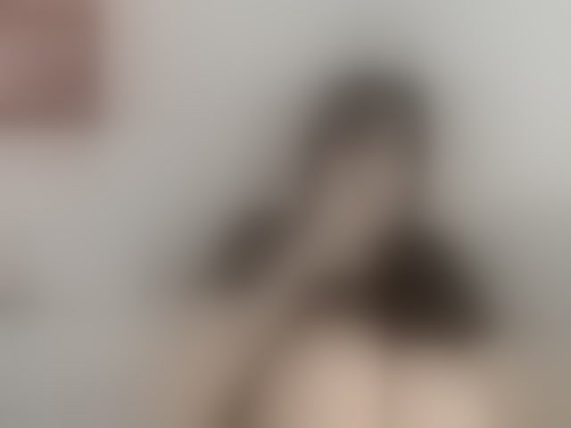 Live sex webcam photo for tiffany-69 #294304500