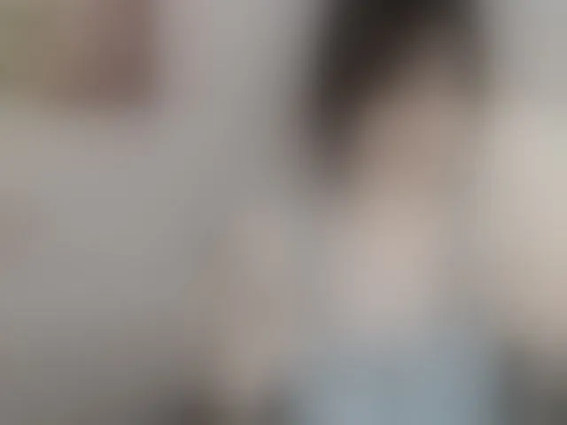Live sex webcam photo for tiffany-69 #294309756