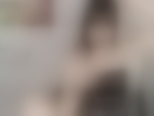 Live sex webcam photo for tiffany-69