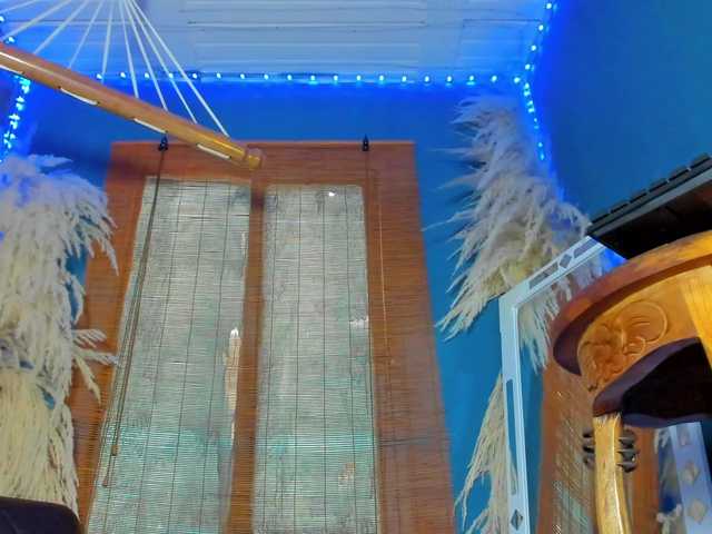 Live sex webcam photo for tiffany-deluxe #292116112