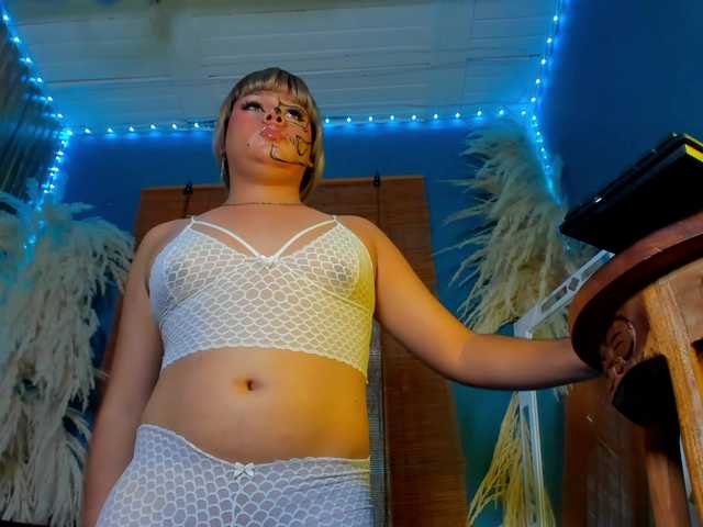 Live sex webcam photo for tiffany-deluxe #292170465