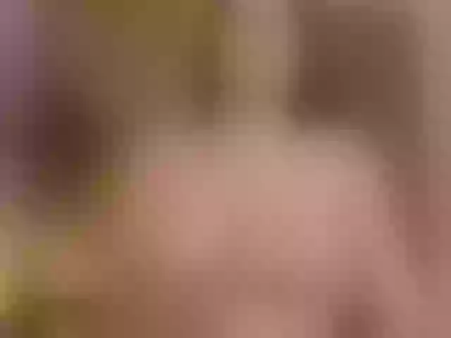 Live sex webcam photo for tiffany-gasmey #290146839