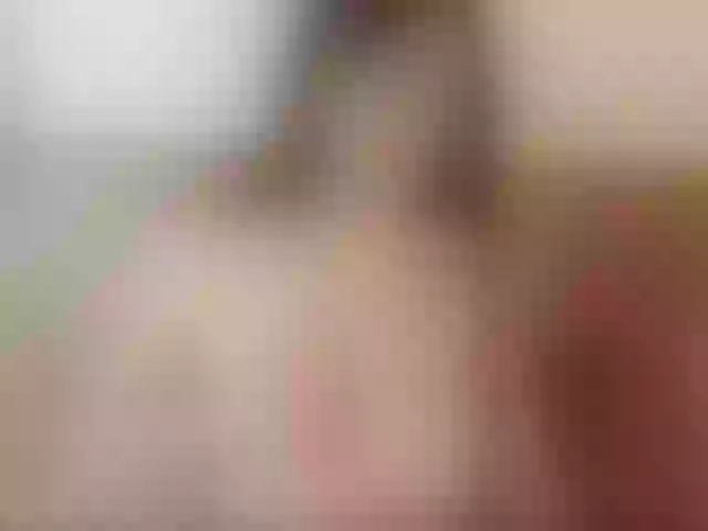 Live sex webcam photo for tiffany-gasmey #290390200