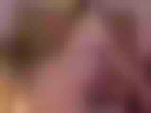 Live sex webcam photo for tiffany-gasmey #290418202