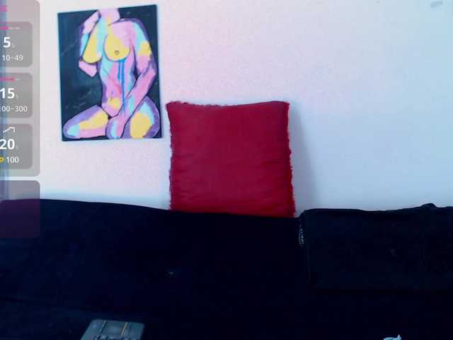 Live sex webcam photo for tiffany-gomez9 #290332073