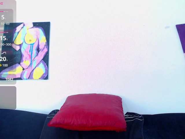 Live sex webcam photo for tiffany-gomez9 #290337596