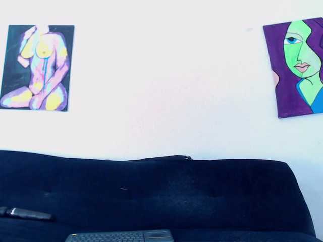 Live sex webcam photo for tiffany-gomez9 #290369248