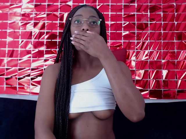 Live sex webcam photo for tiffany-gomez9 #290563991