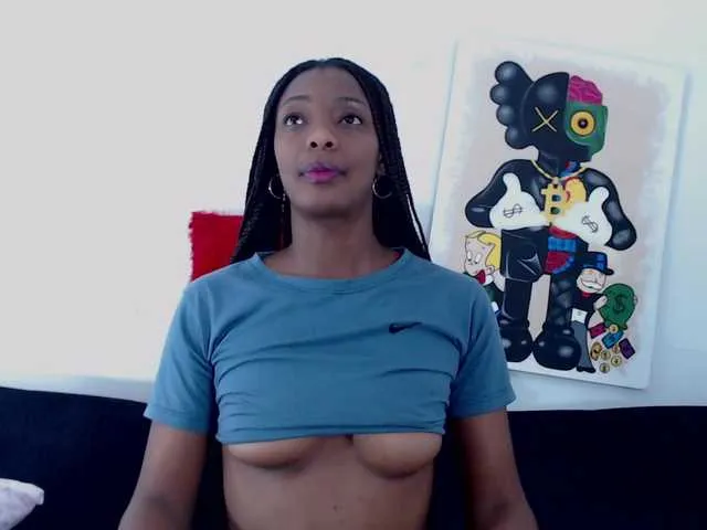 Live sex webcam photo for tiffany-gomez9 #290954602